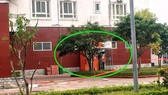 Lộ dần nhóm đối tượng chuyên nghiệp đặt chất nổ tại cây ATM ở TP Uông Bí