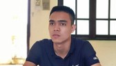 Vũ Văn Hiếu khai nhận tại cơ quan công an