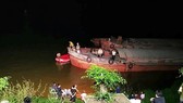 Công an Bắc Ninh làm rõ kẻ hiếp dâm nữ sinh lớp 12 nhảy sông Đuống tự vẫn