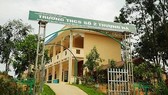 Đã có kết quả xét nghiệm ADN thai nhi của nữ sinh lớp 8
