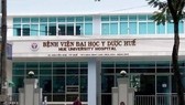 Hai mẹ con lần lượt tử vong sau khi mổ lấy thai