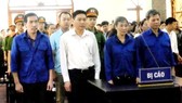 Bất ngờ trả hồ sơ điều tra bổ sung vụ án gian lận điểm thi ở Sơn La