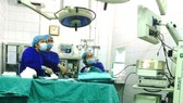 Hơn 50% dân số mắc bệnh “đứng ngồi không yên”