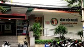 Chấn chỉnh cơ sở thực hiện thủ thuật gây tê ngăn ngừa tai biến