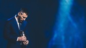 Lionel Messi và vinh dự chịu nhiều tranh cãi nhất sự nghiệp. Ảnh: Getty Images