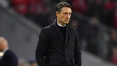 HLV Niko Kovac đã phải ra đi sau thành tích sa sút của Hùm xám. Ảnh: Getty Images