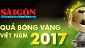 Thư cảm ơn
