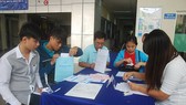 Học đủ tín chỉ vẫn không được tốt nghiệp?