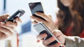 Gần nửa triệu thuê bao đã chuyển mạng giữ số thành công