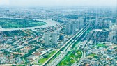 Thủ tục hành chính vẫn làm khó doanh nghiệp bất động sản