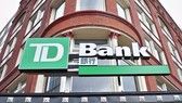 Ngân hàng Toroton-Dominion (TD) của Canada