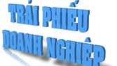 NHNN cảnh báo rủi ro trái phiếu doanh nghiệp