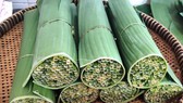 Đề nghị giảm thuế cho sản phẩm thân thiện môi trường