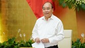 Vượt thu ngân sách nhà nước tăng cao
