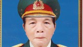 TIN BUỒN