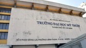 Chuyện thật như đùa