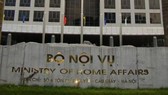 Phát hiện 2 lãnh đạo cấp phòng không có tài liệu thể hiện việc tuyển dụng