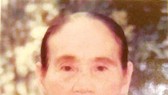 TIN BUỒN