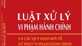 “Dìm hàng” doanh nghiệp khác, bị phạt đến 600 triệu đồng