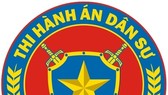 Nhiều công chức ngành thi hành án xin nghỉ việc