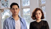 Hợp đồng bán mình, phim được Nhà nước tài trợ kinh phí, tranh tài tại LHP năm nay