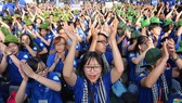 Hơn 700 triệu đồng hỗ trợ triển khai ý tưởng tình nguyện Mùa hè xanh 2019