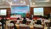 Sự thật việc HAGL bán 20.000 ha đất cho Thaco
