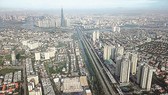 Bạn trẻ với tâm nguyện góp sức phát triển đất nước