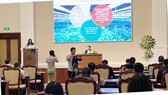 Năm 2019, kế hoạch doanh thu The PAN Group đạt 10.500 tỷ đồng