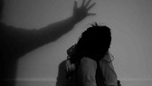 Khởi tố, bắt tạm giam đối tượng dâm ô nhiều trẻ em lớp 1