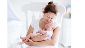 Nghỉ việc có được hưởng chế độ thai sản?
