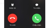 Phiền hà từ lời mời cho vay trả góp