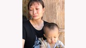 Vợ chồng, con trai đều mắc bệnh hiểm nghèo