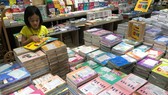 Sẽ có những bộ sách giáo khoa tốt