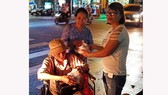 Làm việc tốt đâu phải một ngày