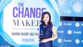 Người sửa “lỗi của tạo hóa”