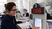 Bộ NN-PTNT thí điểm khảo sát sự hài lòng dịch vụ công trực tuyến