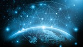 Internet vệ tinh sẽ soán ngôi hệ thống cáp quang