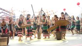 “Thế trận lòng dân” giữa đại ngàn Tây Nguyên - Bài 3: Giúp người lầm lỡ ổn định cuộc sống