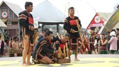 “Thế trận lòng dân” giữa đại ngàn Tây Nguyên - Bài 4: Tây Nguyên yên bình, phát triển