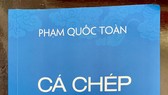 Thông điệp từ Cá chép hóa rồng