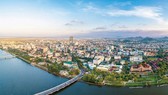 Thừa Thiên - Huế chưa đạt được mục tiêu Kết luận 48-KL/TW