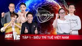 Hút khách nhờ khác biệt