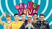 Tài năng và đời tư