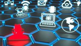 Việt Nam có số lượng mã độc di động thấp thứ 2 Đông Nam Á