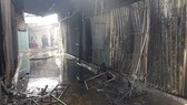 Cần đúng và trúng trong tuyên truyền