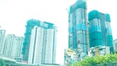Nan giải nguồn vốn nhà ở xã hội