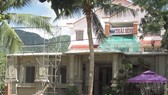 Phản hồi về loạt bài “Sóng ngầm” ở Côn Đảo: Chuyển hồ sơ cho cơ quan điều tra