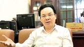 Ngăn lạm thu bằng những quy định công khai , minh bạch
