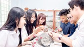 Giải pháp để đại học tự chủ hoàn toàn - Bài 2: Không còn cơ quan chủ quản